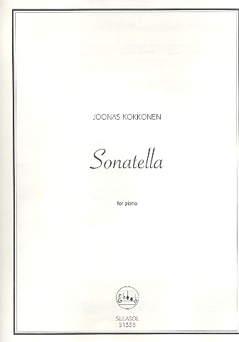Sonatella