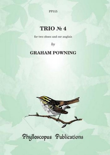 Trio no.4