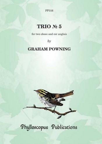 Trio no.5
