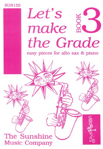 Beethoven, Campion, Reinecke, Saint-Luc and Schubert