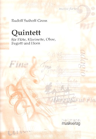 Quintett