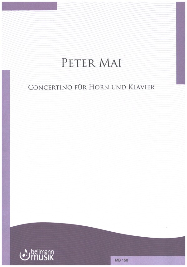 Concertino