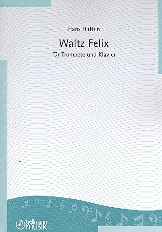 Waltz Felix