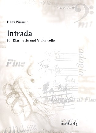 Intrada
