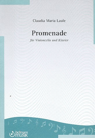 Promenade