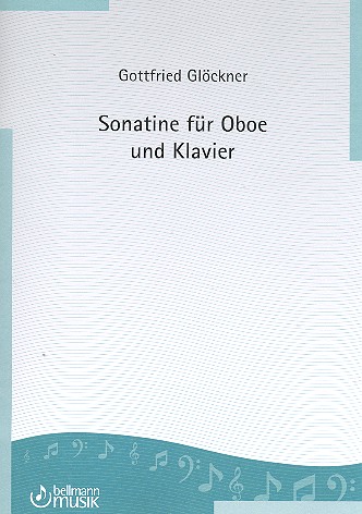 Sonatine