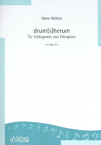 Drum(s)herum