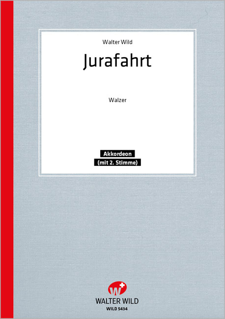 Jurafahrt