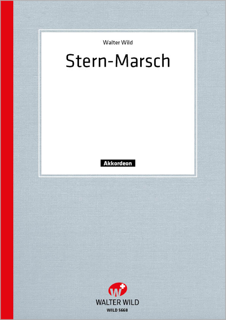 Stern-Marsch