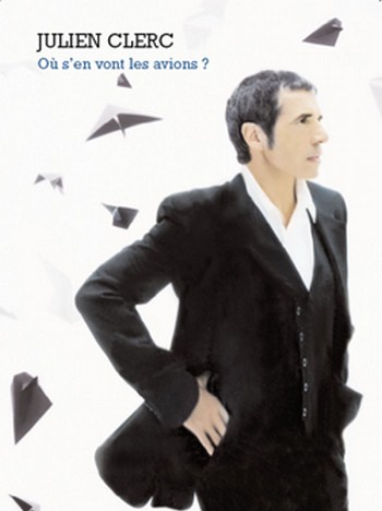 Où s'en vont les avions