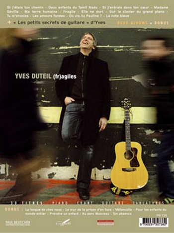 (Fr)agiles - Sans attendre