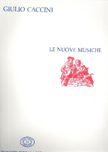 Le nuove musiche