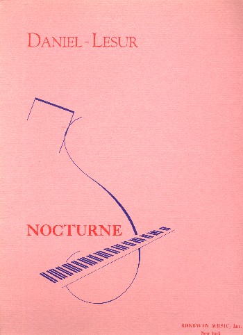 Nocturne