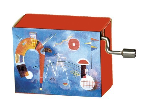 Spieluhr Melodie Für Elise