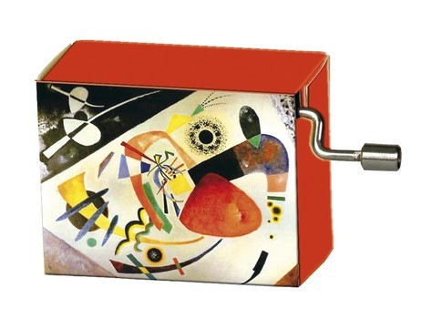 Spieluhr Melodie Für Elise