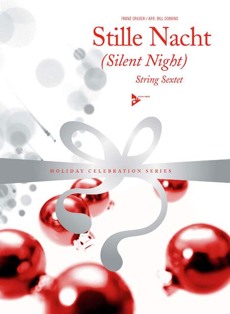 Stille Nacht