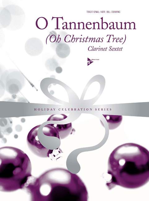 O TANNENBAUM