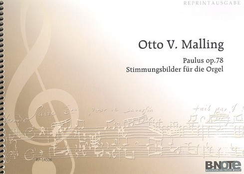 Paulus op.78