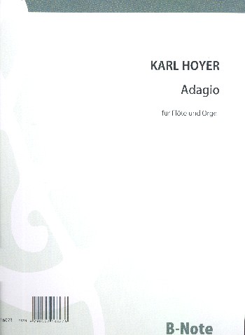 Adagio