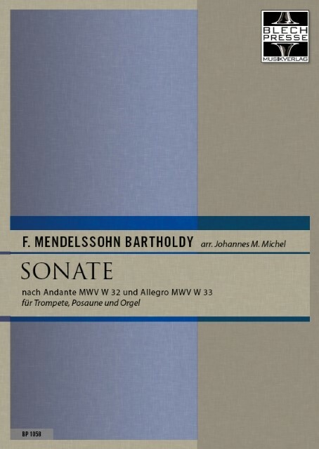 Sonate