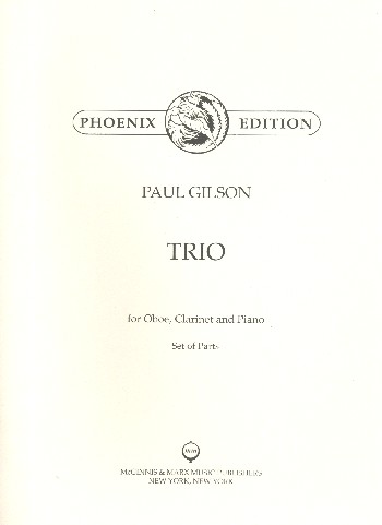 Trio
