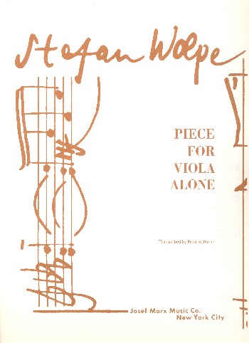 Piece