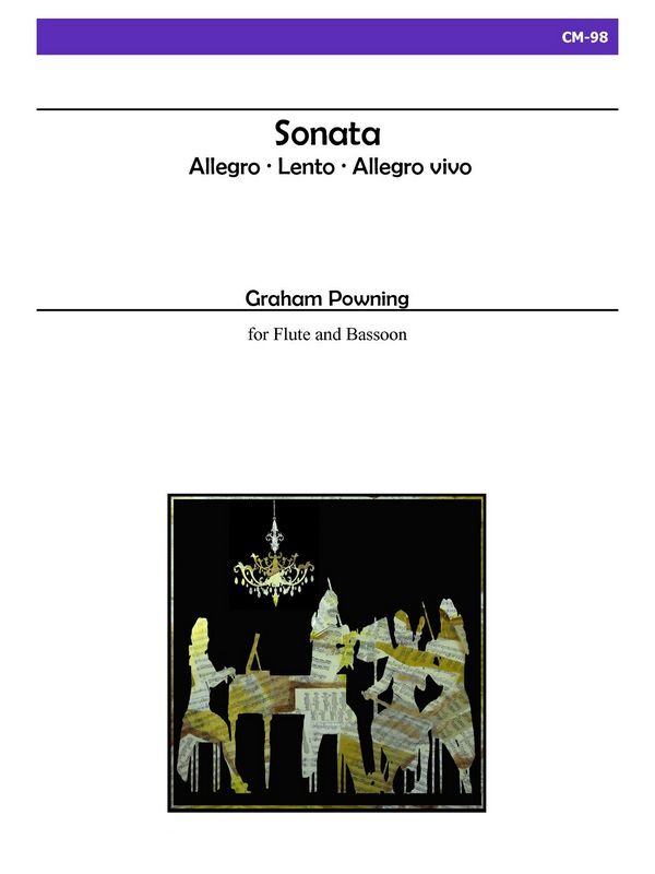 Sonata