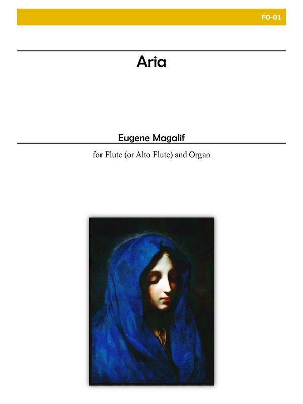 Aria