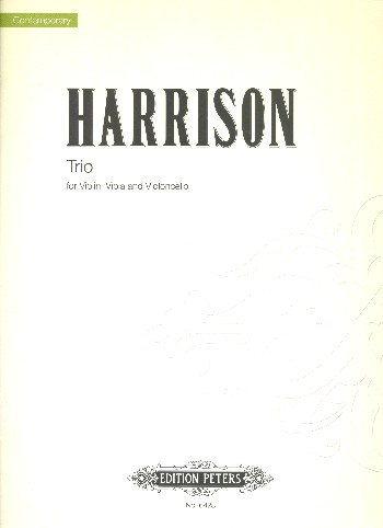 Trio