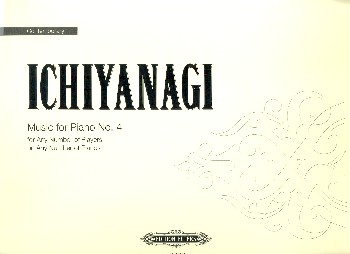 Music for Piano Nr.4
