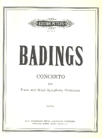 Konzert