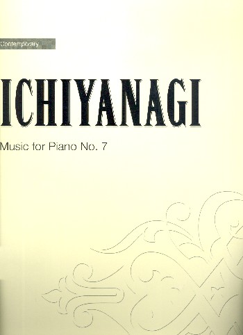 Music no.7