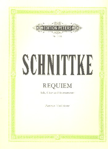 Requiem