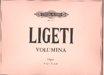 Volumina