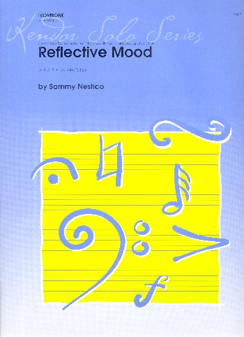 Reflective Mood