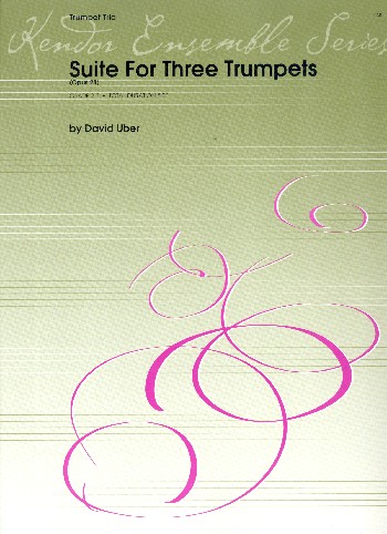 Suite op.28