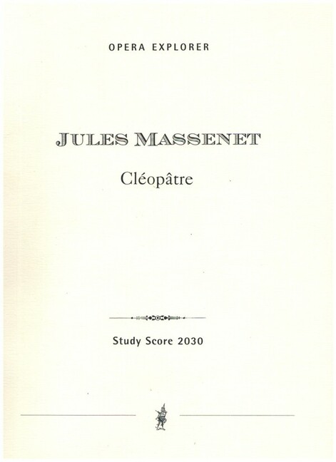 Cléopâtre