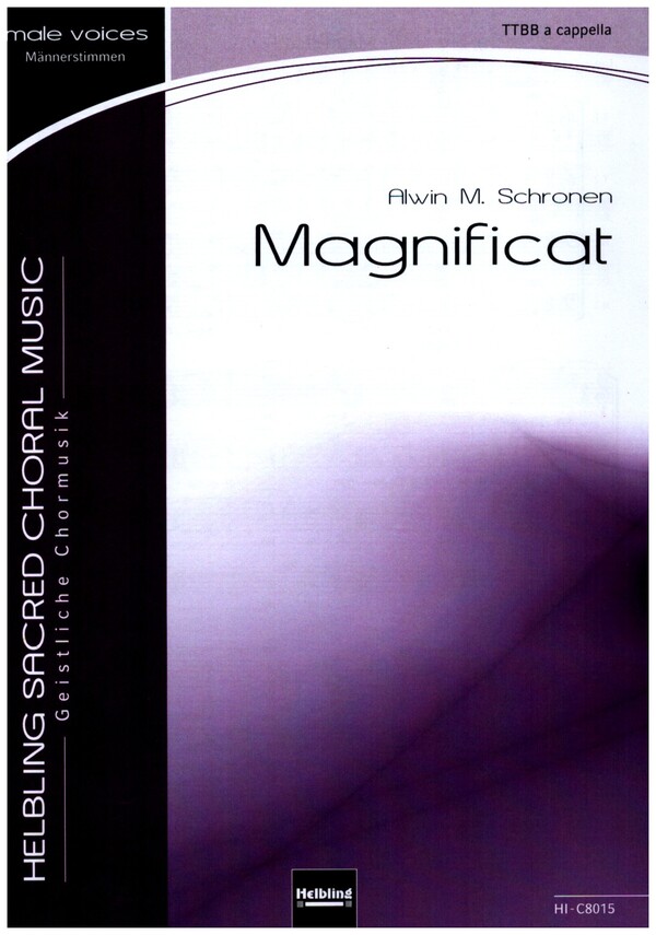 Magnificat