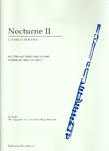 Nocturne Nr.2