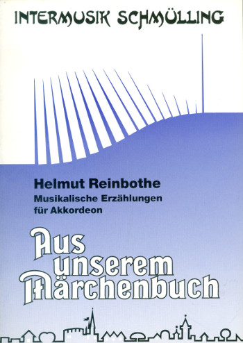 Aus unserem Märchenbuch