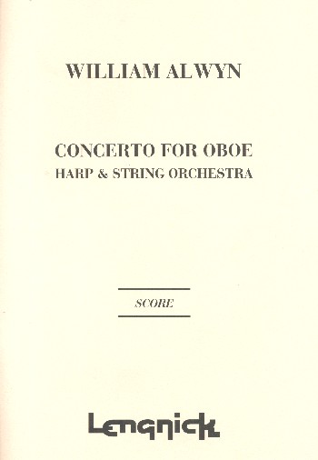 Concerto