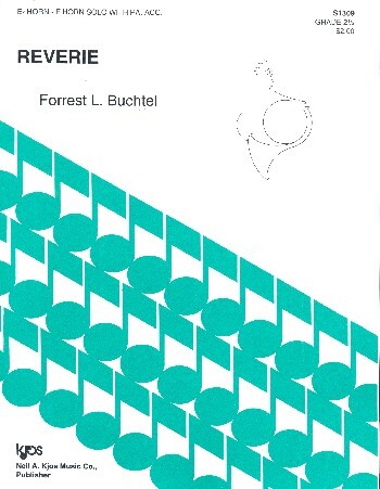 Reverie