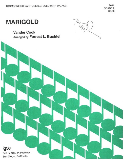 Marigold