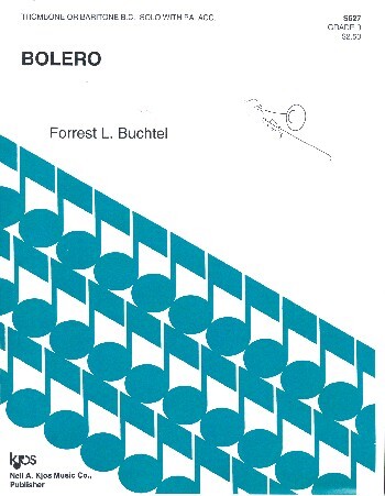 Bolero