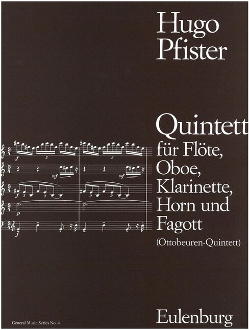 Ottobeuren-Quintett