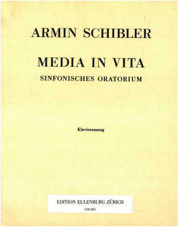 Media in vita op.48