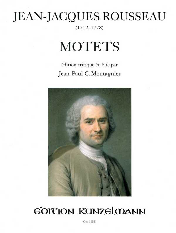 Motets