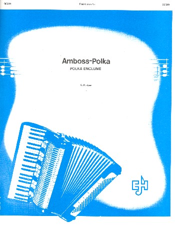Amboss-Polka