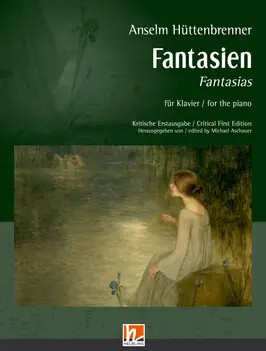 Fantasien