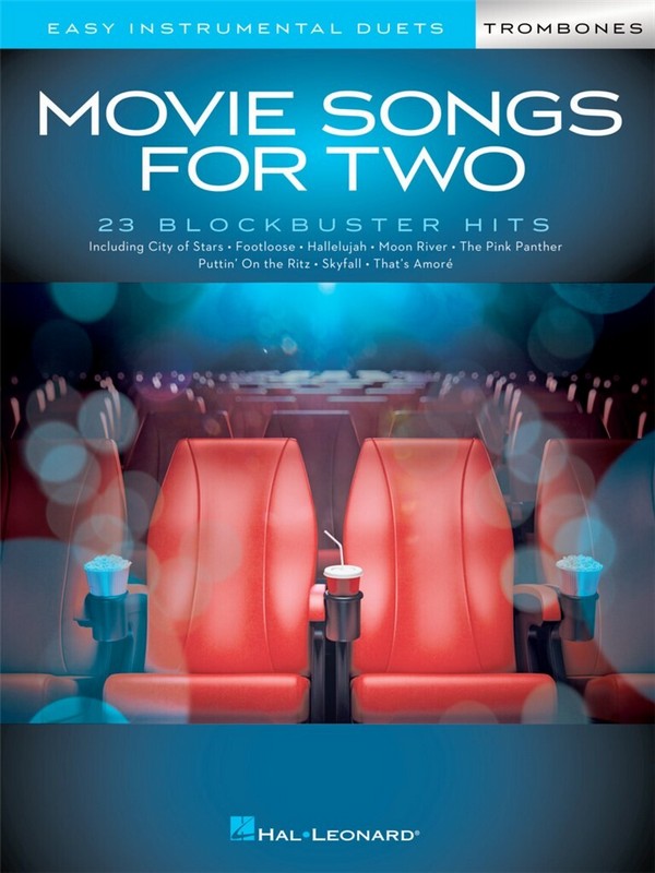 Movie Songs 